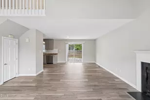 2816 Thurrock Dr, Apex, NC 27539 - Photo 9