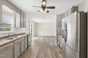 2816 Thurrock Dr, Apex, NC 27539 - Photo 13