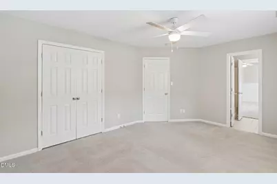 2816 Thurrock Drive, Apex, NC 27539 - Photo 19