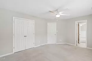 2816 Thurrock Dr, Apex, NC 27539 - Photo 19