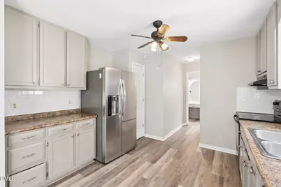 2816 Thurrock Drive, Apex, NC 27539 - Photo 11