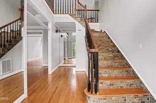 16 Covington Ln, Durham, NC 27712 - Photo 9