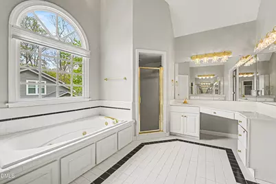 16 Covington Lane, Durham, NC 27712 - Photo 29