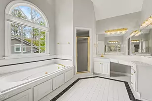 16 Covington Ln, Durham, NC 27712 - Photo 29