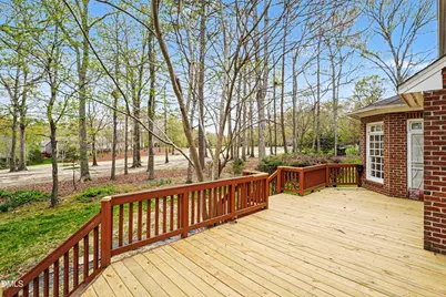 16 Covington Lane, Durham, NC 27712 - Photo 45