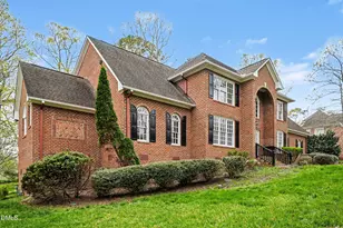 16 Covington Ln, Durham, NC 27712 - Photo 7