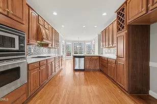 16 Covington Ln, Durham, NC 27712 - Photo 13