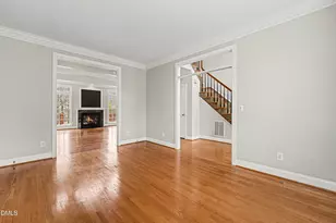 16 Covington Ln, Durham, NC 27712 - Photo 25