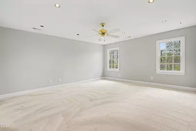 16 Covington Lane, Durham, NC 27712 - Photo 39