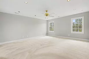 16 Covington Ln, Durham, NC 27712 - Photo 39