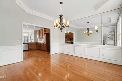 16 Covington Lane, Durham, NC 27712 - Photo 11