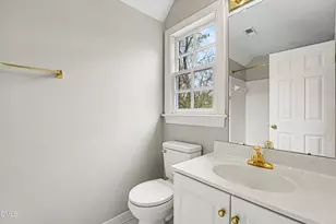 16 Covington Ln, Durham, NC 27712 - Photo 41