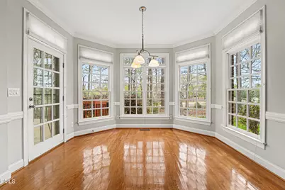 16 Covington Lane, Durham, NC 27712 - Photo 19