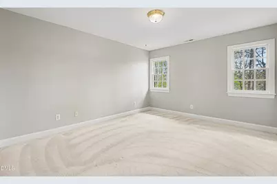 16 Covington Lane, Durham, NC 27712 - Photo 43