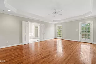 16 Covington Ln, Durham, NC 27712 - Photo 27