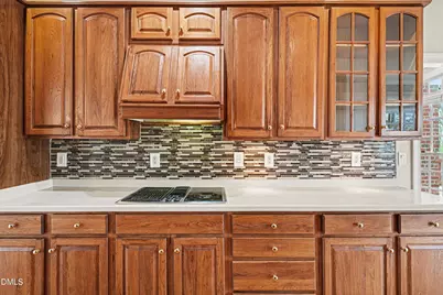 16 Covington Lane, Durham, NC 27712 - Photo 15