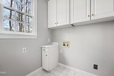 16 Covington Lane, Durham, NC 27712 - Photo 33