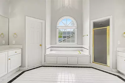 16 Covington Lane, Durham, NC 27712 - Photo 31