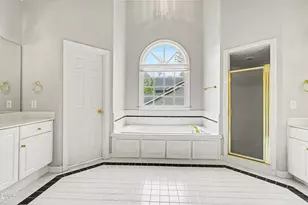 16 Covington Ln, Durham, NC 27712 - Photo 31