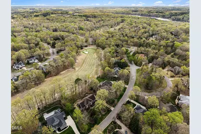 16 Covington Lane, Durham, NC 27712 - Photo 47