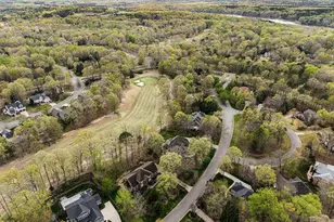 16 Covington Ln, Durham, NC 27712 - Photo 47