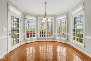 16 Covington Ln, Durham, NC 27712 - Photo 19