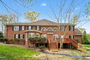 16 Covington Ln, Durham, NC 27712 - Photo 5