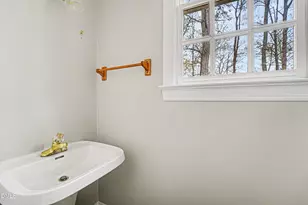 16 Covington Ln, Durham, NC 27712 - Photo 35