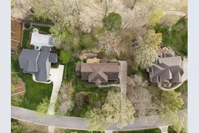 16 Covington Lane, Durham, NC 27712 - Photo 49