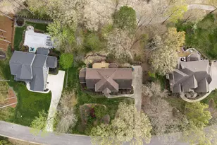 16 Covington Ln, Durham, NC 27712 - Photo 49