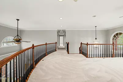 16 Covington Lane, Durham, NC 27712 - Photo 37