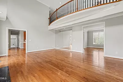 16 Covington Lane, Durham, NC 27712 - Photo 23