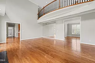 16 Covington Ln, Durham, NC 27712 - Photo 23