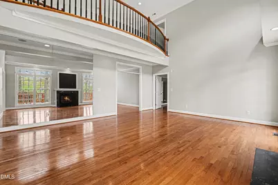 16 Covington Lane, Durham, NC 27712 - Photo 21