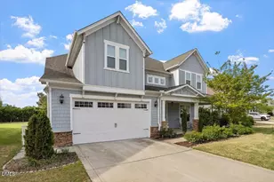 1276 Dairy Glen Dr, Fuquay-Varina, NC 27526 - Photo 33