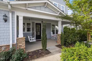 1276 Dairy Glen Dr, Fuquay-Varina, NC 27526 - Photo 35