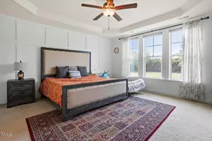 1276 Dairy Glen Dr, Fuquay Varina, NC 27526 - Photo 21