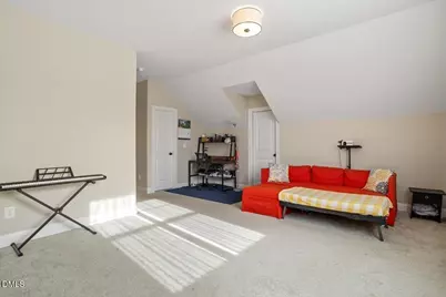 1276 Dairy Glen Drive, Fuquay Varina, NC 27526 - Photo 29