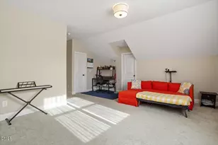 1276 Dairy Glen Dr, Fuquay Varina, NC 27526 - Photo 29