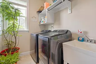 1276 Dairy Glen Dr, Fuquay-Varina, NC 27526 - Photo 33