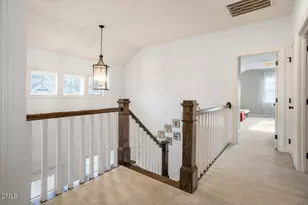 1276 Dairy Glen Dr, Fuquay-Varina, NC 27526 - Photo 25