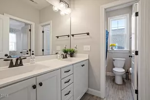 1276 Dairy Glen Dr, Fuquay Varina, NC 27526 - Photo 31