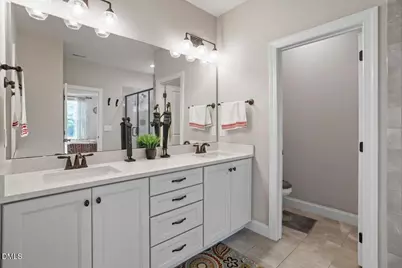 1276 Dairy Glen Drive, Fuquay Varina, NC 27526 - Photo 23