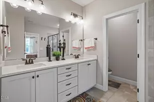 1276 Dairy Glen Dr, Fuquay Varina, NC 27526 - Photo 23