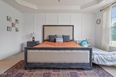 1276 Dairy Glen Drive, Fuquay-Varina, NC 27526 - Photo 21