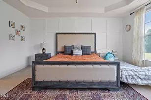 1276 Dairy Glen Dr, Fuquay-Varina, NC 27526 - Photo 21