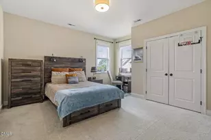 1276 Dairy Glen Dr, Fuquay Varina, NC 27526 - Photo 27