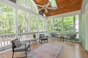 102 Ellsworth Pl, Chapel Hill, NC 27516 - Photo 15