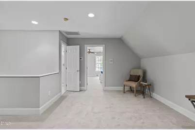 102 Ellsworth Place, Chapel Hill, NC 27516 - Photo 45