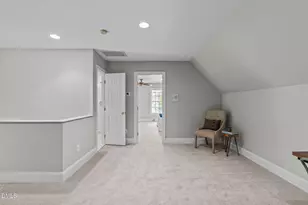 102 Ellsworth Pl, Chapel Hill, NC 27516 - Photo 45